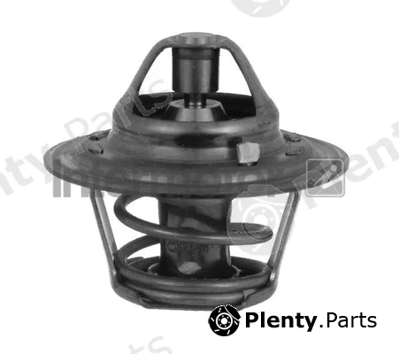 Intermotor 75208 — Thermostat, coolant
