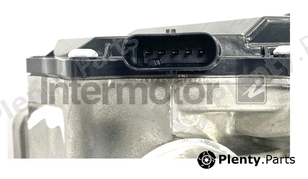 Intermotor 18157 — EGR Valve