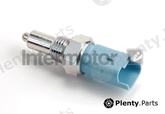 Intermotor 54920 — Switch, reverse light