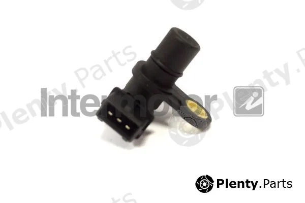 Intermotor 19206 — Sensor, camshaft position