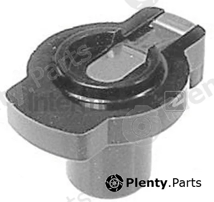 Intermotor 47360S — Rotor, distributor