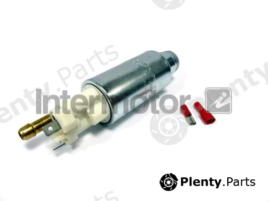 Intermotor 38825 — Fuel Pump