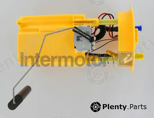 Intermotor 39487 — Fuel Feed Unit