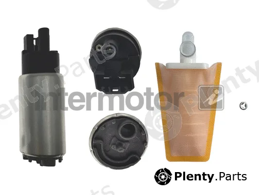 Intermotor 38916 — Fuel Pump