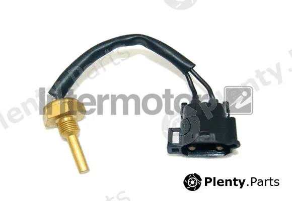 Intermotor 53002 — Sensor, coolant temperature