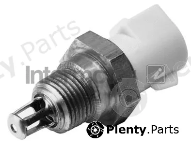 Intermotor 55706 — Sensor, intake air temperature