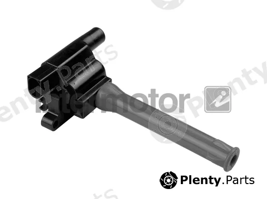 Intermotor 12822 — Ignition Coil