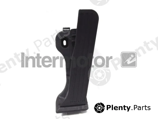 Intermotor 42024 — Sensor, accelerator pedal position