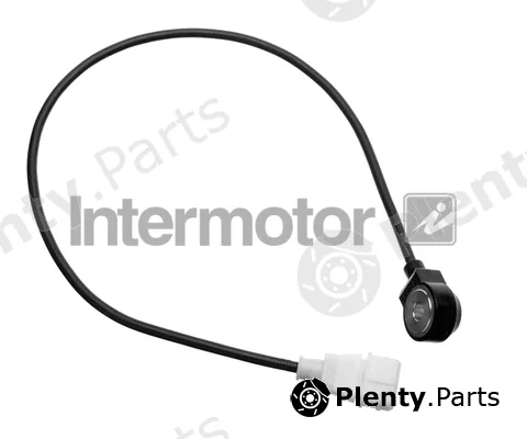 Intermotor 19520 — Knock Sensor