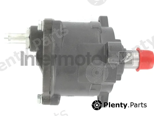 Intermotor 89054 — Vacuum Pump, braking system