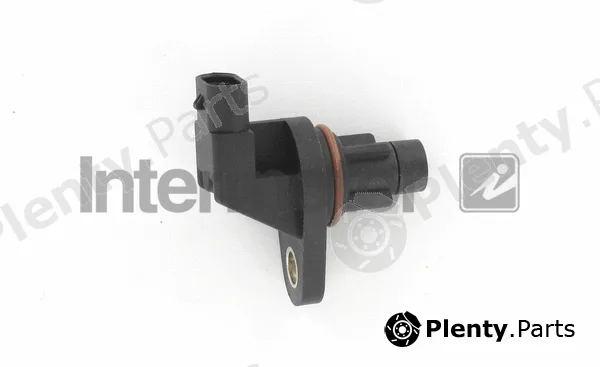 Intermotor 17298 — Sensor, camshaft position
