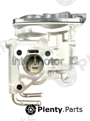 Intermotor 14463 — EGR Valve