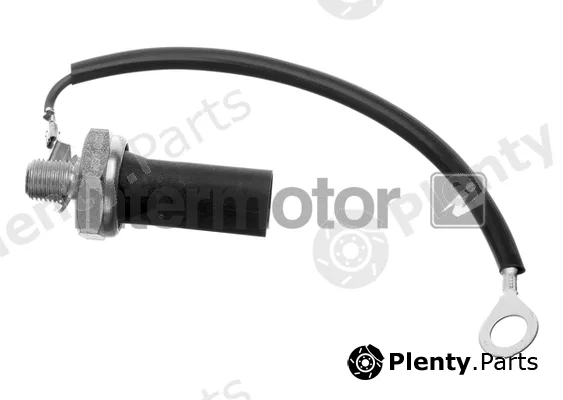 Intermotor 51155 — Oil Pressure Switch