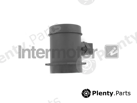 Intermotor 19720 — Mass Air Flow Sensor