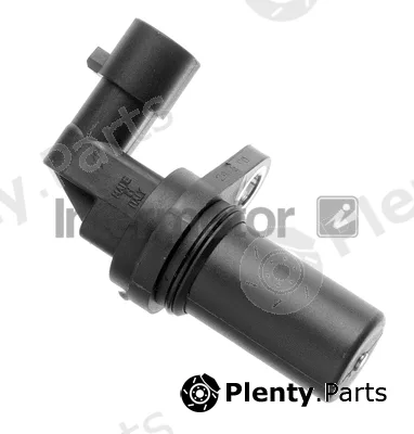 Intermotor 19013 — Sensor, crankshaft pulse