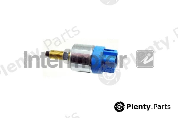 Intermotor 51822 — Stop Light Switch