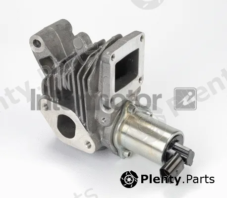 Intermotor 14992 — EGR Valve