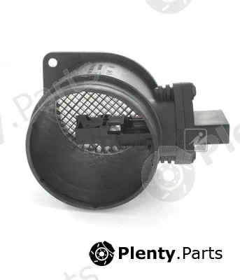 Intermotor 19718 — Mass Air Flow Sensor