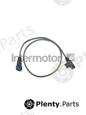Intermotor 18814 — Sensor, crankshaft pulse