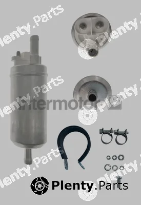 Intermotor 38306 — Fuel Pump
