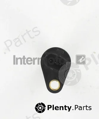 Intermotor 17456 — Sensor, speed