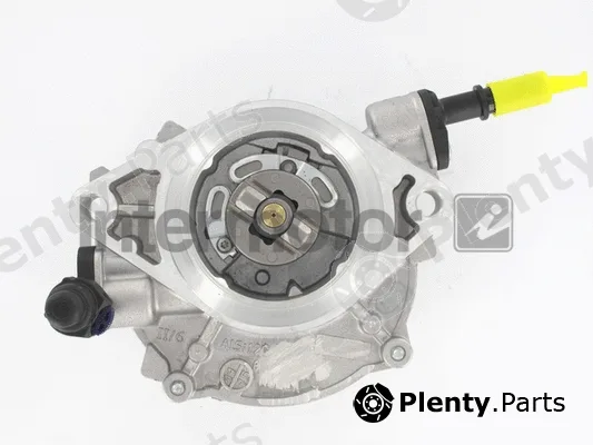Intermotor 89110 — Vacuum Pump, braking system