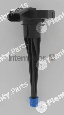 Intermotor 67129 — Sensor, engine oil level