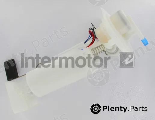 Intermotor 39441 — Fuel Feed Unit