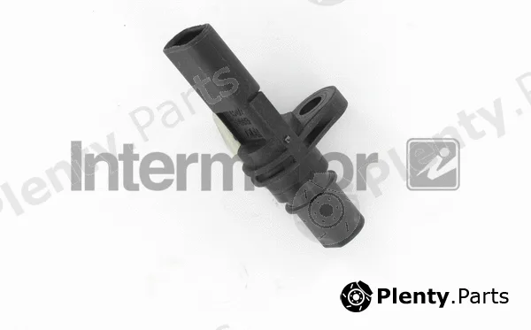 Intermotor 17273 — Sensor, camshaft position