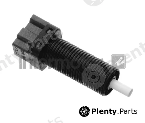 Intermotor 51542 — Switch, cruise control