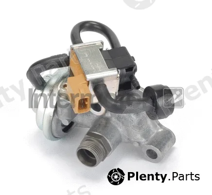 Intermotor 14320 — EGR Valve