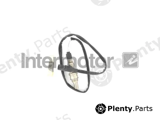 Intermotor 64065 — Lambda Sensor
