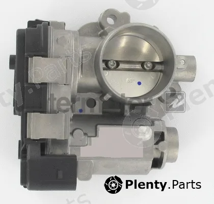 Intermotor 68449 — Throttle Body