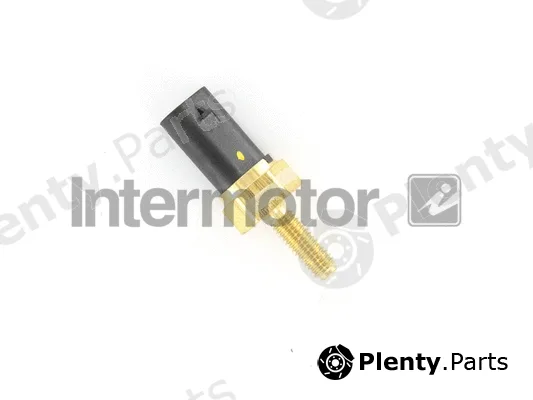 Intermotor 55494 — Sensor, coolant temperature