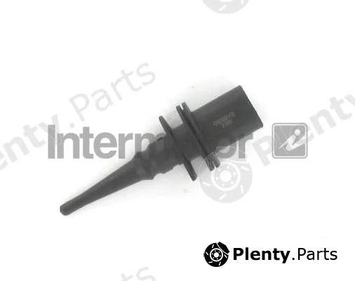 Intermotor 55758 — Sensor, exterior temperature