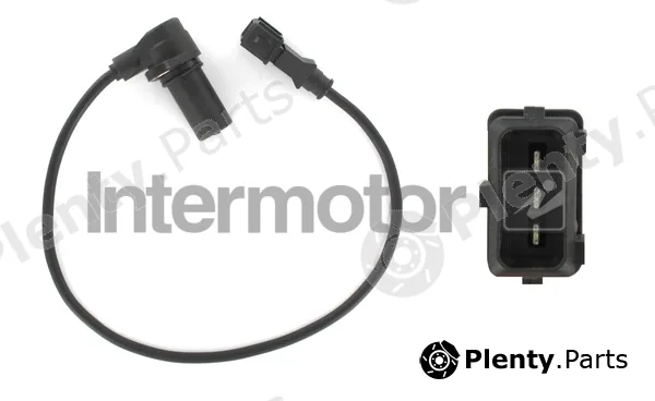Intermotor 18841 — Sensor, crankshaft pulse