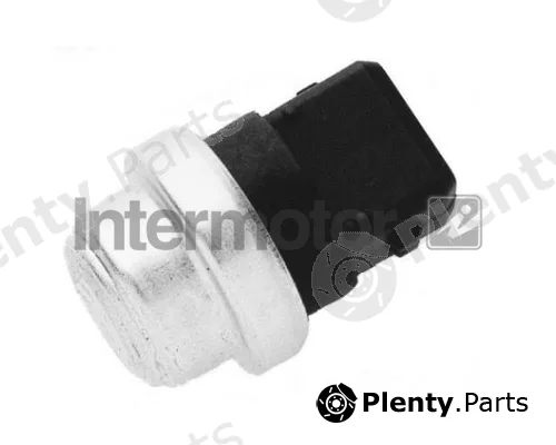 Intermotor 52302 — Sensor, coolant temperature