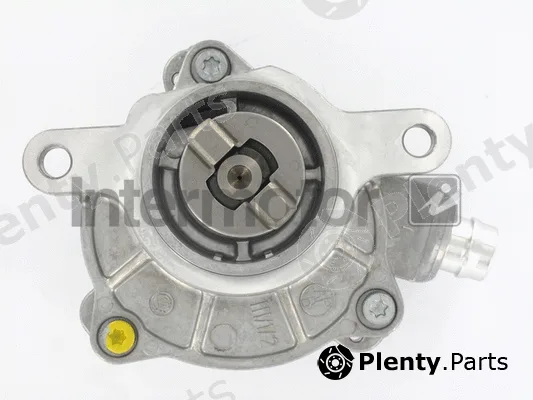 Intermotor 89032 — Vacuum Pump, braking system