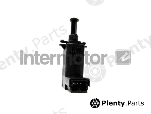 Intermotor 51588 — Stop Light Switch
