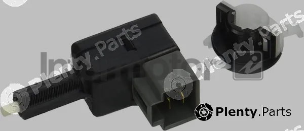 Intermotor 51817 — Stop Light Switch