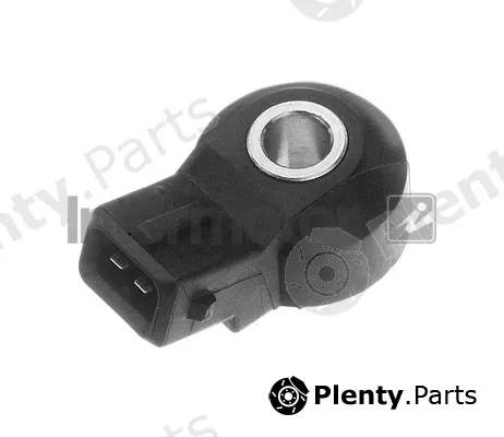 Intermotor 19500 — Knock Sensor