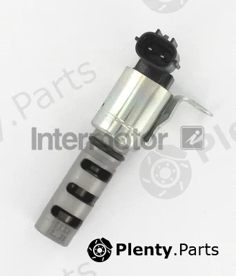Intermotor 17356 — Control Valve, camshaft adjustment