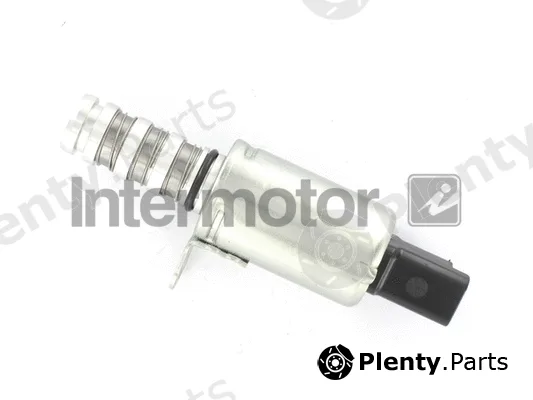 Intermotor 17309 — Control Valve, camshaft adjustment