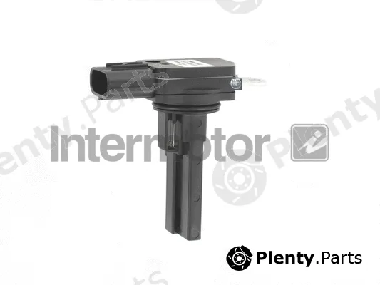 Intermotor 19880 — Mass Air Flow Sensor
