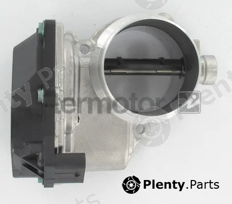 Intermotor 68440 — Throttle Body