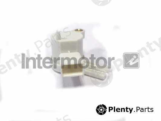 Intermotor 51286 — Pedal Travel Sensor, clutch pedal