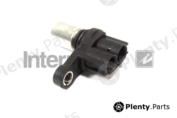 Intermotor 17159 — Sensor, crankshaft pulse