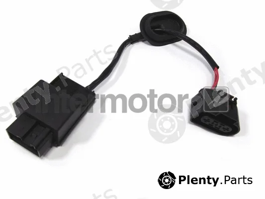 Intermotor 59182 — Relay, fuel pump
