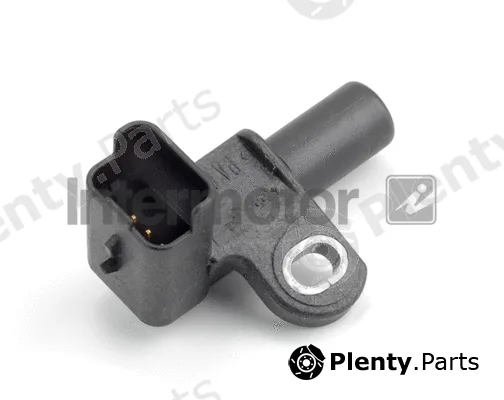 Intermotor 19178 — Sensor, camshaft position