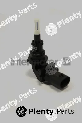 Intermotor 55755 — Sensor, intake air temperature